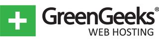 GreenGeeks Best WordPress hosting