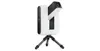 Vaonis Stellina Smart Telescope