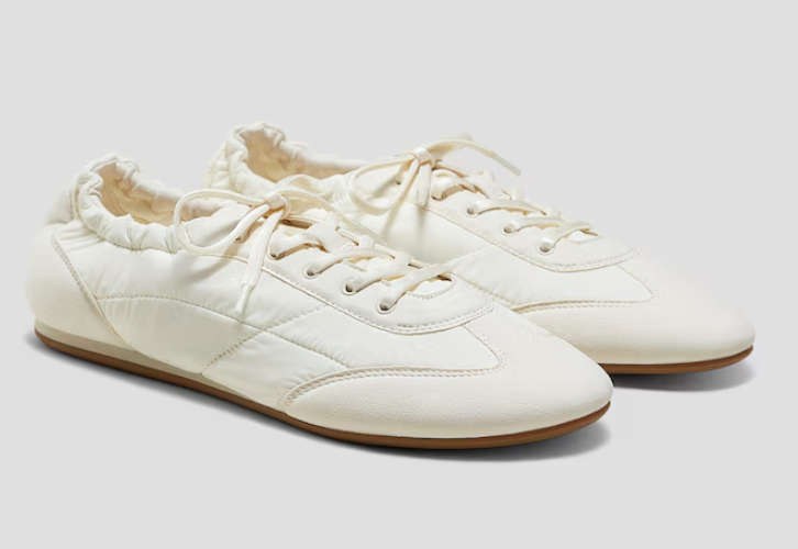 Vivaia, Jogger Re-Nylon Sneakerina (Yancy)