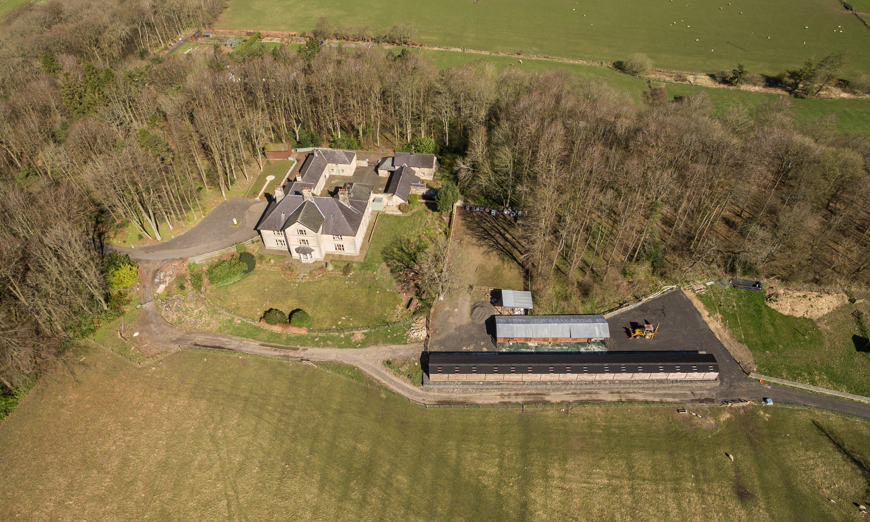 West-Grange-Estate-Aerial-.jpg