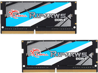 G.Skill Ripjaws 32GB | $10 off