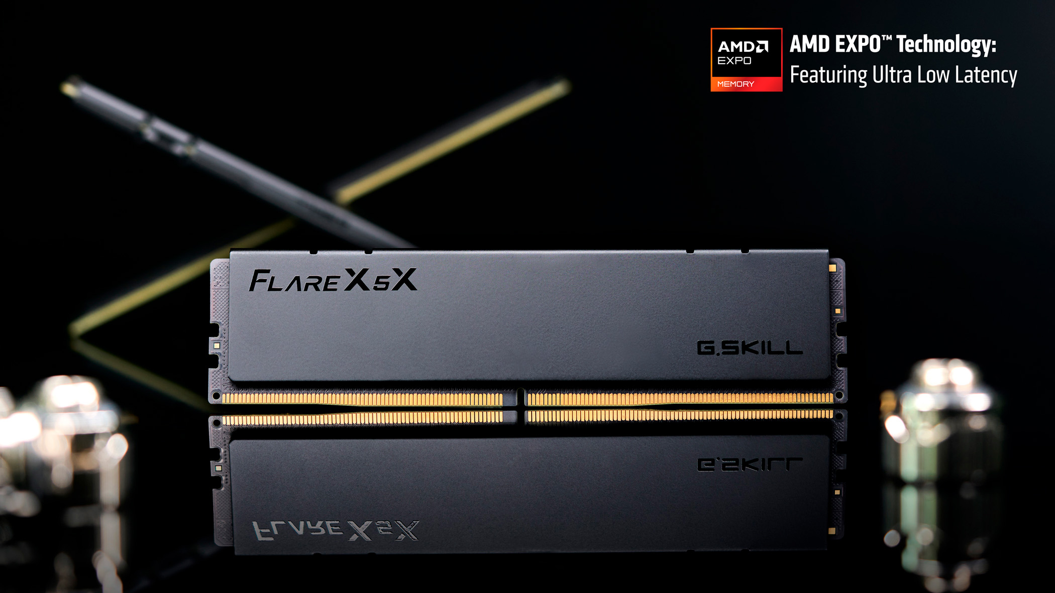 Flare X5X