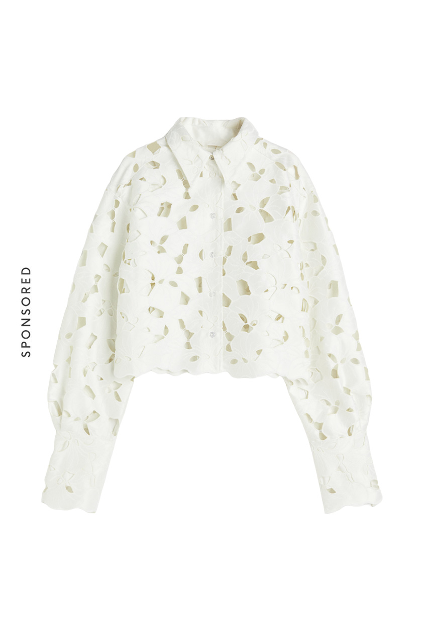 spring 2024 trend report 