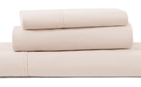 UGG Twin XL Sheet Set (3-Piece):