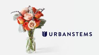 UrbanStems - these have serious green credentials