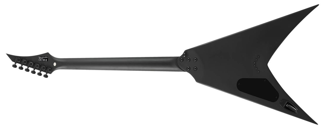 S By Solar VB4.6C