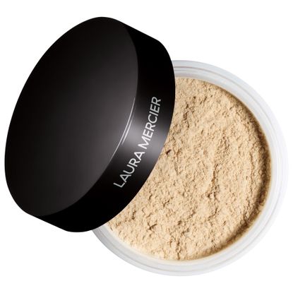 The 13 Best Setting Powders, Tested by Beauty Editors | Marie Claire