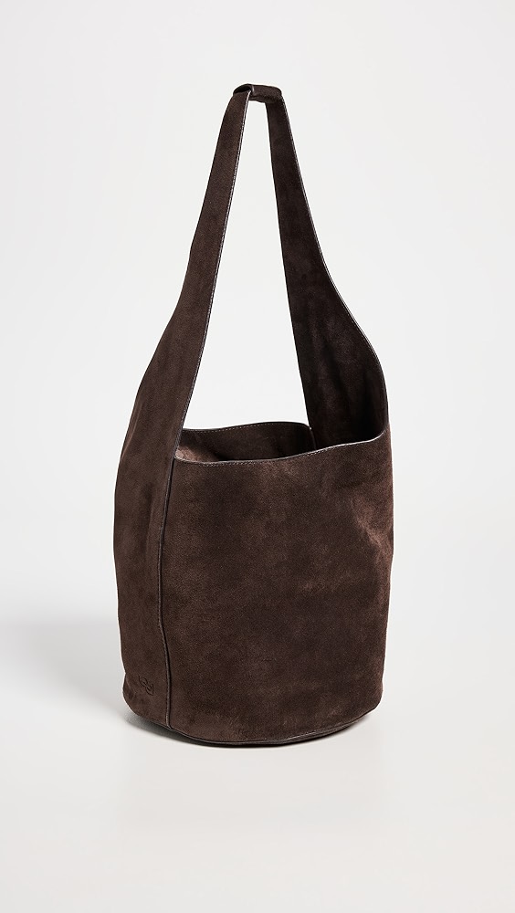 Reformation Medium Silvana Bag