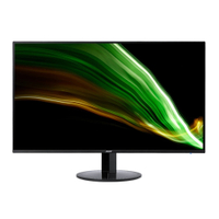 Acer 24" Monitor: was $129 now $89 @ Walmart