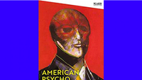 American Psycho – Bret Easton Ellis