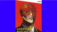 American Psycho – Bret Easton Ellis