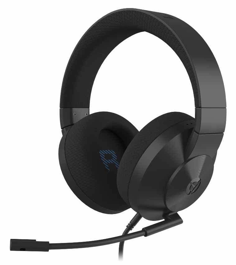 Lenovo Legion H200 Gaming Headset