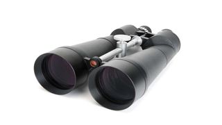 Celestron SkyMaster 25x100 binocular Binoculars Deals
