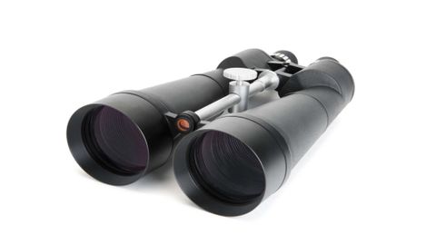 Binoculars Deals: The Best Discounts And Savings 2024 | Space