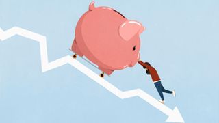 I Review Savings Rates Weekly: Here's Why Most People Are Moving Their Cash Into CDs Right Now