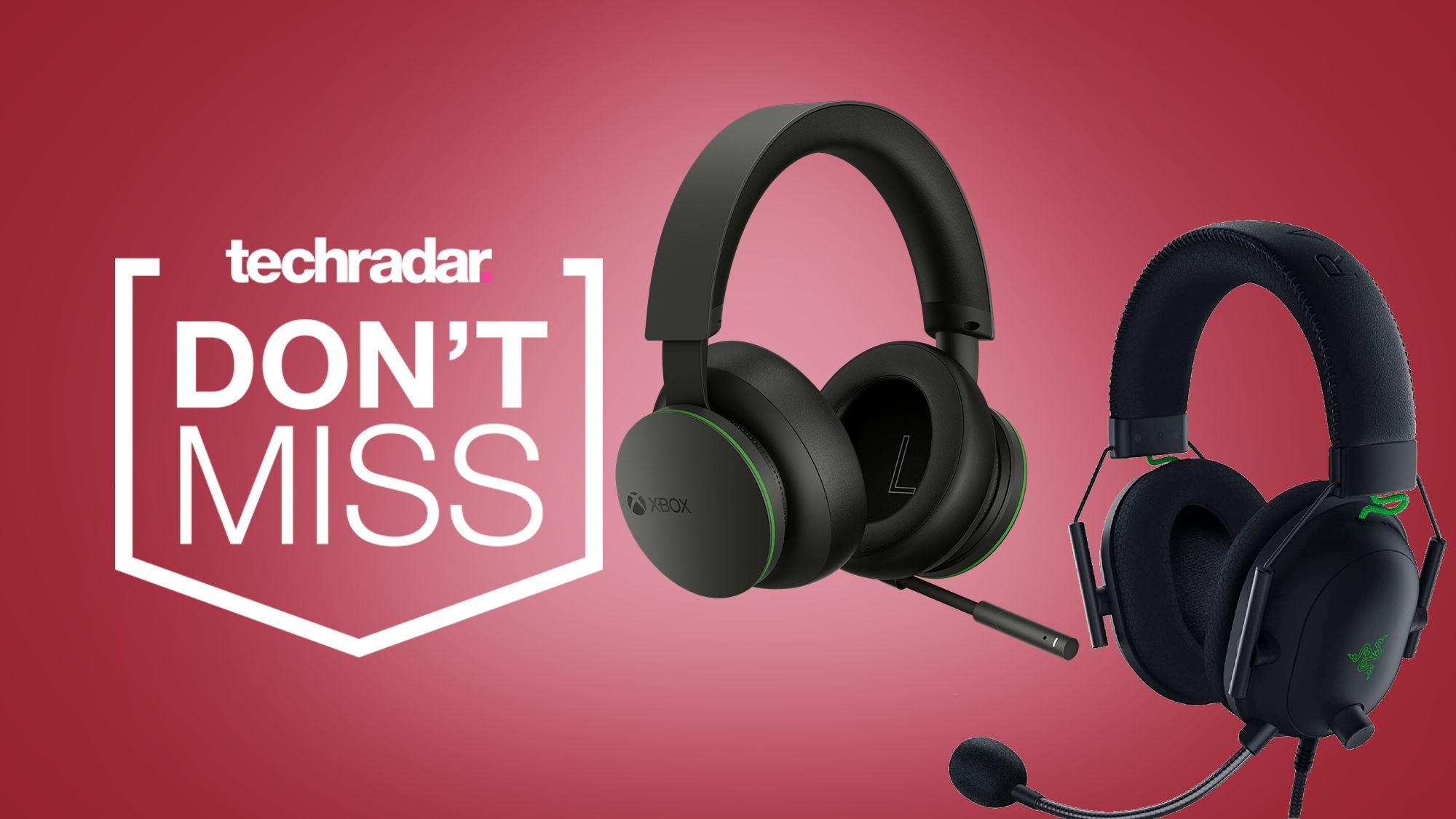Prime Day might be over, but these 5 gaming headset deals are still ...