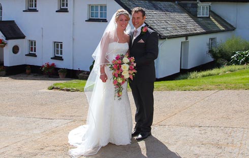 Richard-and-Kayley-Woollacott.jpg