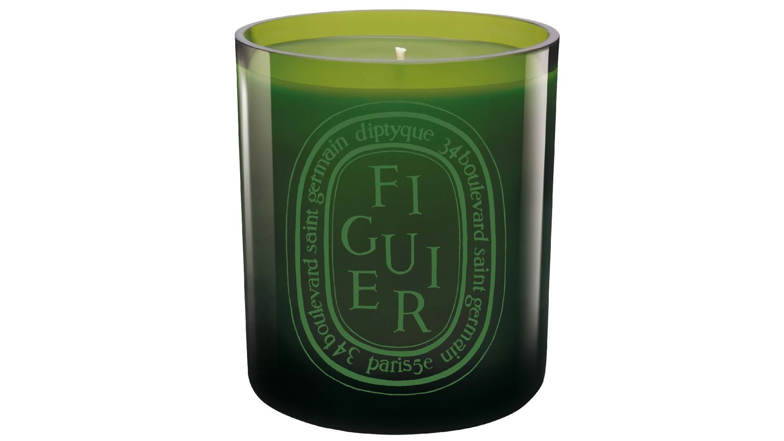 The 11 best Diptyque candles for every taste, season or room Woman & Home