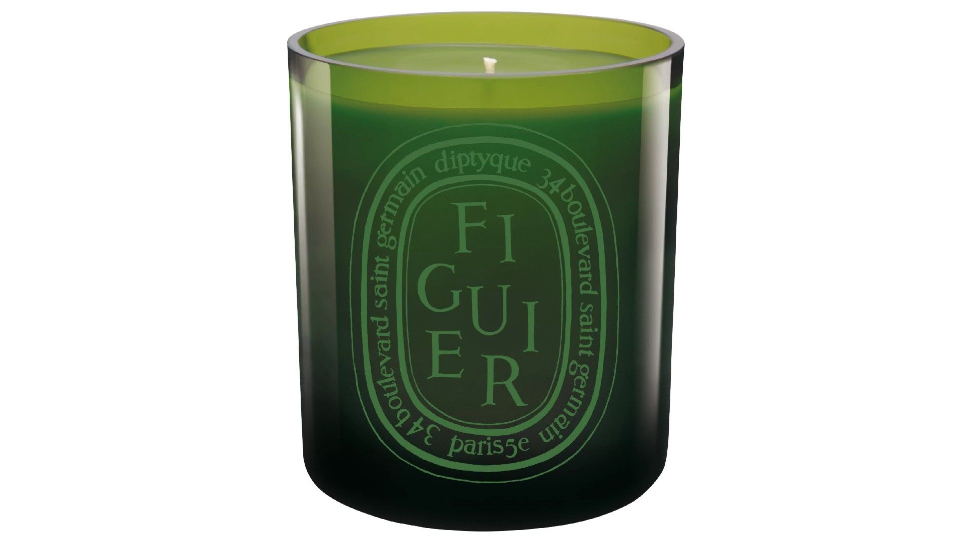 The 11 best Diptyque candles for every taste, season or room Woman & Home