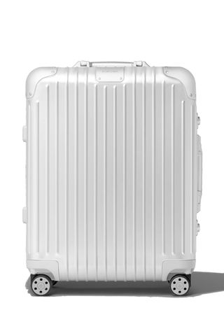 RIMOWA Original Cabin Plus