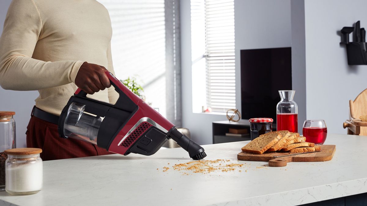 Dyson vs Miele which vacuum cleaner is right for you? TechRadar