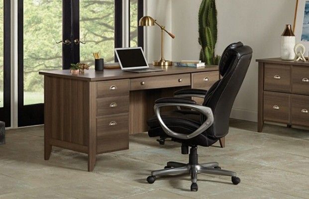 Best Office Chairs 2021 | Laptop Mag