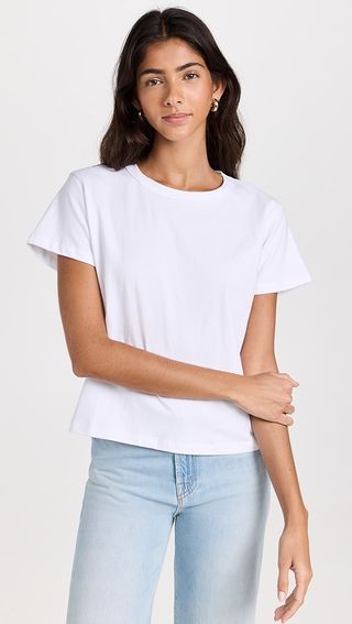 Leset Classic Margo Tee