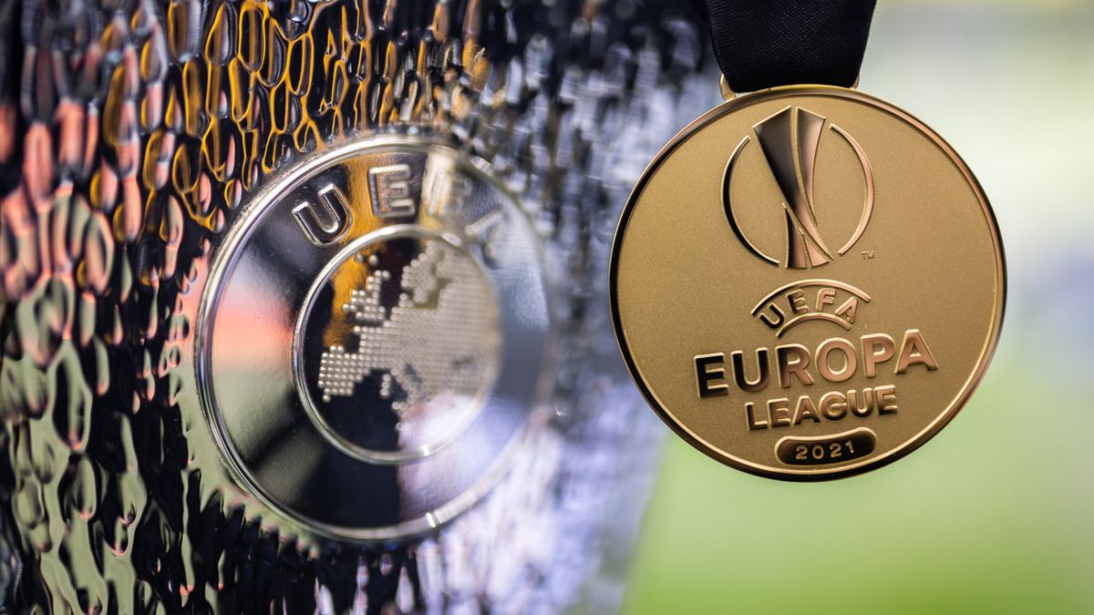 How to watch Europa League final for free live stream Man United vs