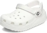 Crocs Classic Hiker Clog