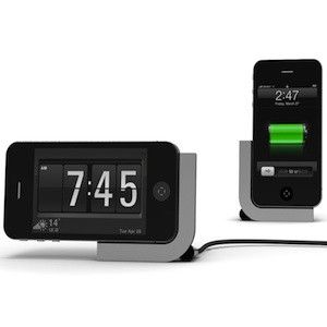 Bracketron MetalDock