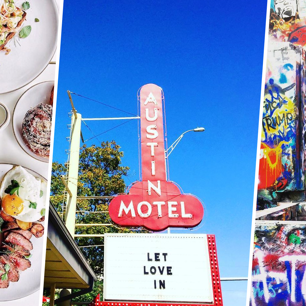 Meal, Dish, Food, Cuisine, Photography, Tourism, Art, Collage, Advertising, Comfort food,