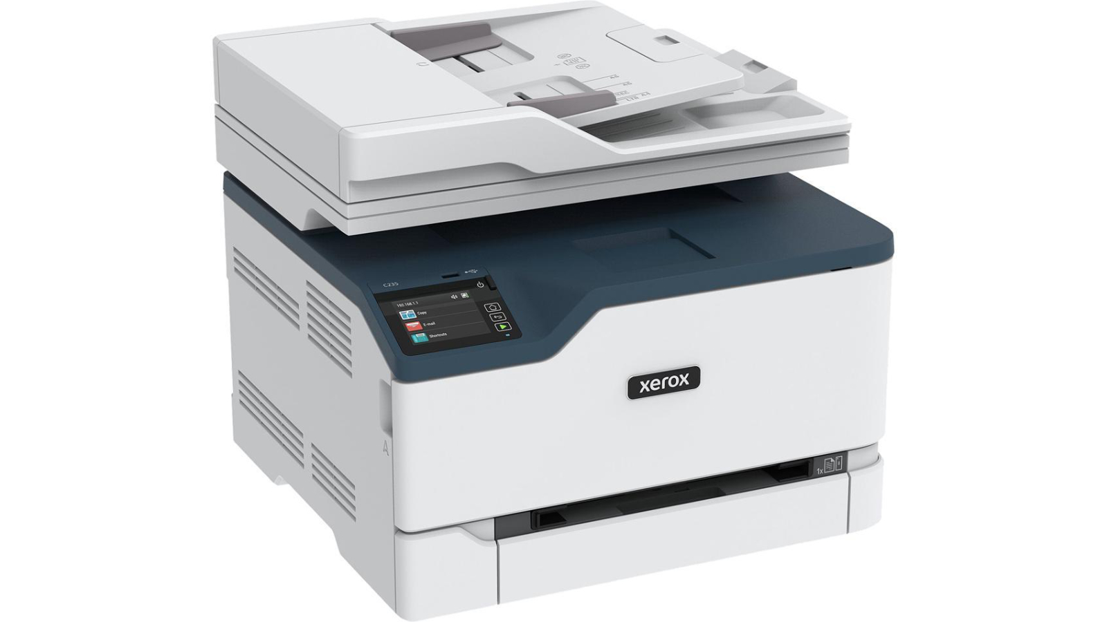 Xerox C235 MFP Colour Laser Printer