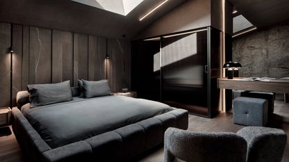 eeso by nema crete omniview design opening