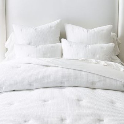 Sheet set