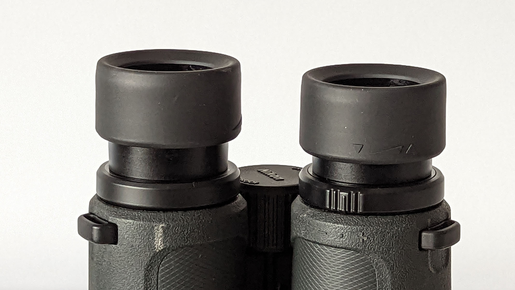 How To Use Nikon Prostaff Binoculars at Tiffany Mora blog