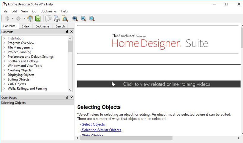 chief architect home designer suite 2017 crack chief architect home designer suite 2017 crack