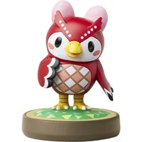 Nintendo Switch Amiibo | From $6.99 at Best Buy