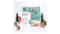 Best advent calendars for dogs: Wüfers Dog Cookie Advent Calendar
