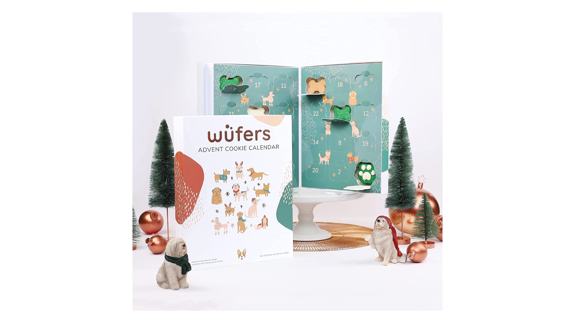 best-dog-advent-calendars-2023-countdown-to-christmas-petsradar