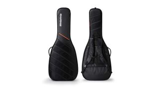 Best guitar cases and gig bags: MONO Stealth Electric