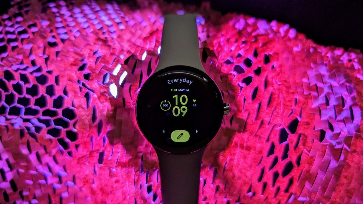 Gmail samsung best sale galaxy watch