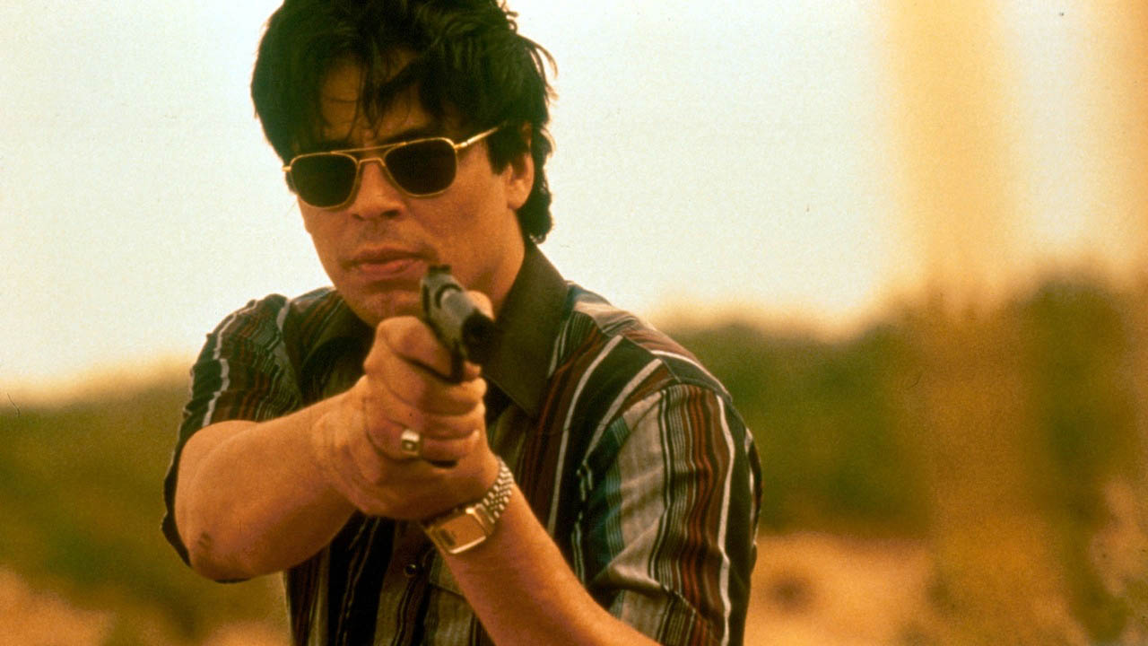 25 movies turning 25 years old in 2025