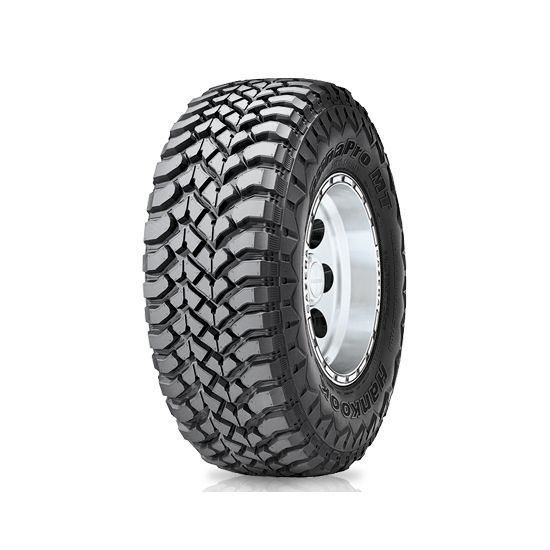 Hankook Tires Review Top Ten Reviews