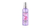 L'Oréal Paris Elvive Hydra Hyaluronic Moisture Plump Serum 