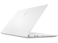 MSI Prestige 14 Laptop - White: was $1,399 now $899 @ Newegg