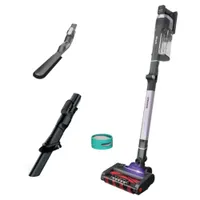 Shark Stratos Cordless Vacuum | $349.99 from Shark