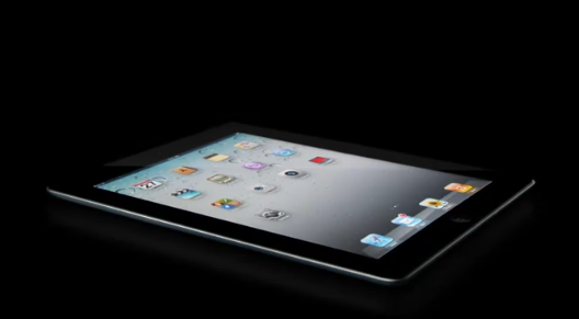 Apple Officially Obsoletes Last iPod Nano Model - MacRumors
