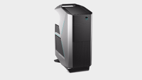 Alienware Aurora R8 Gaming Desktop | RTX 2080 SUPER | $1,548&nbsp;(save $431)