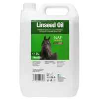 NAF Linseed Oil | Amazon.co.uk NAF Linseed Oil | Amazon.co.uk