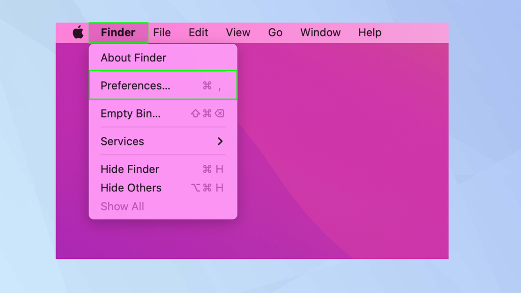 how-to-find-the-home-folder-on-mac-and-add-it-to-finder-tom-s-guide